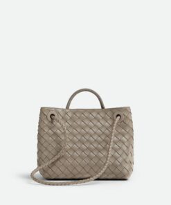 Small Leather Limestone