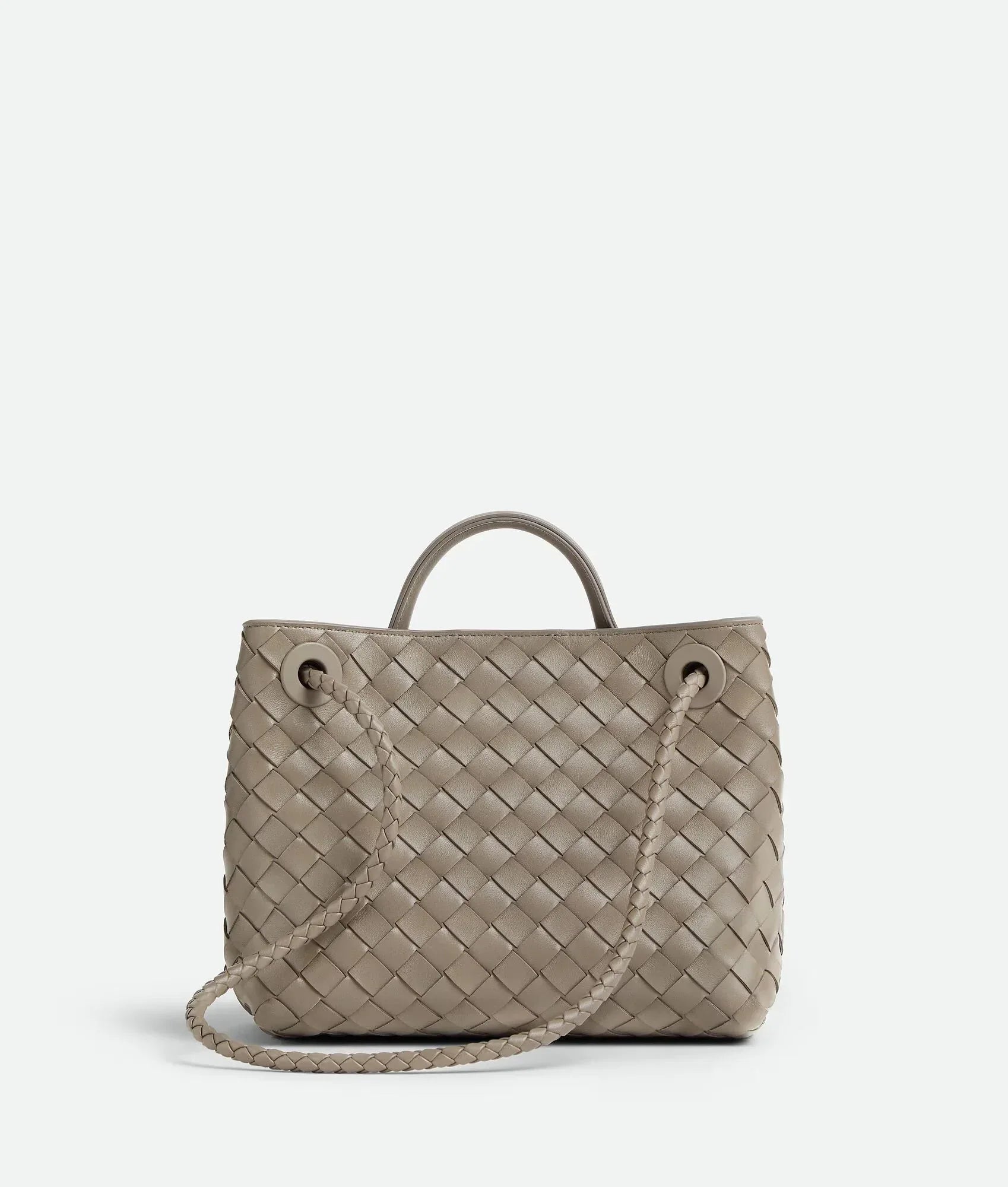 Small Leather Limestone