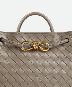 Small Leather Limestone
