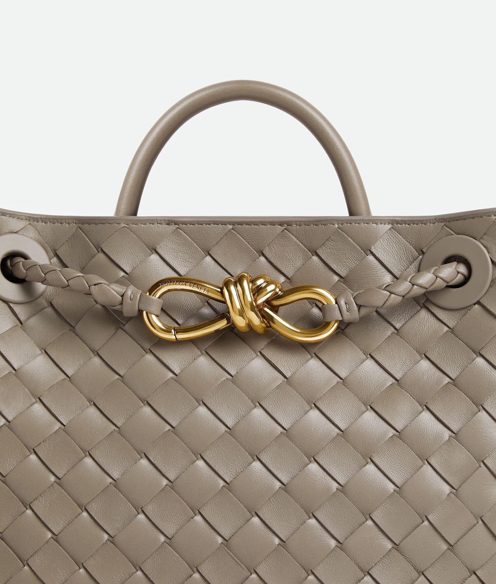 Small Leather Limestone