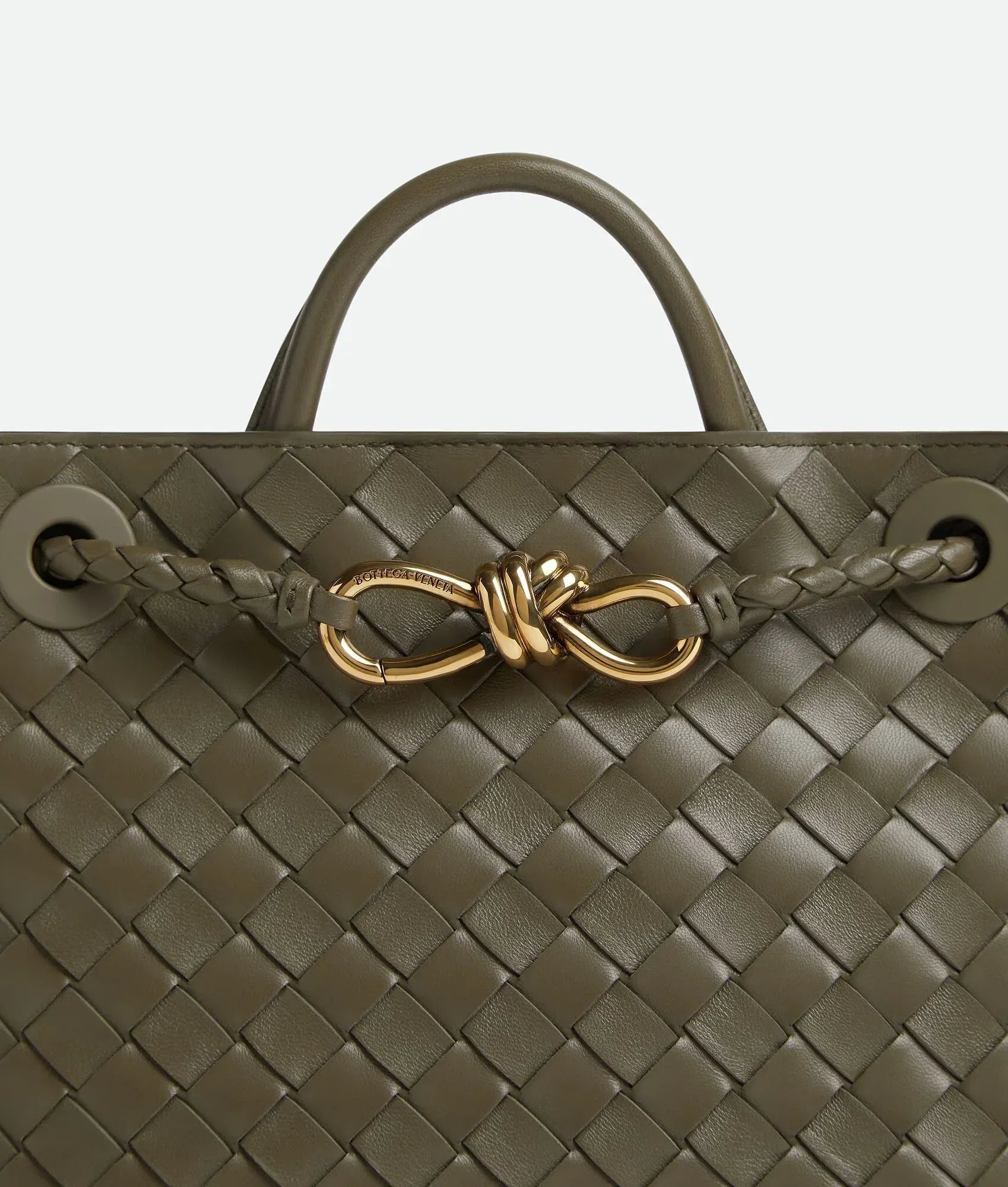 Small Leather Cypress