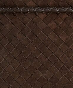 Small Leather Fondant