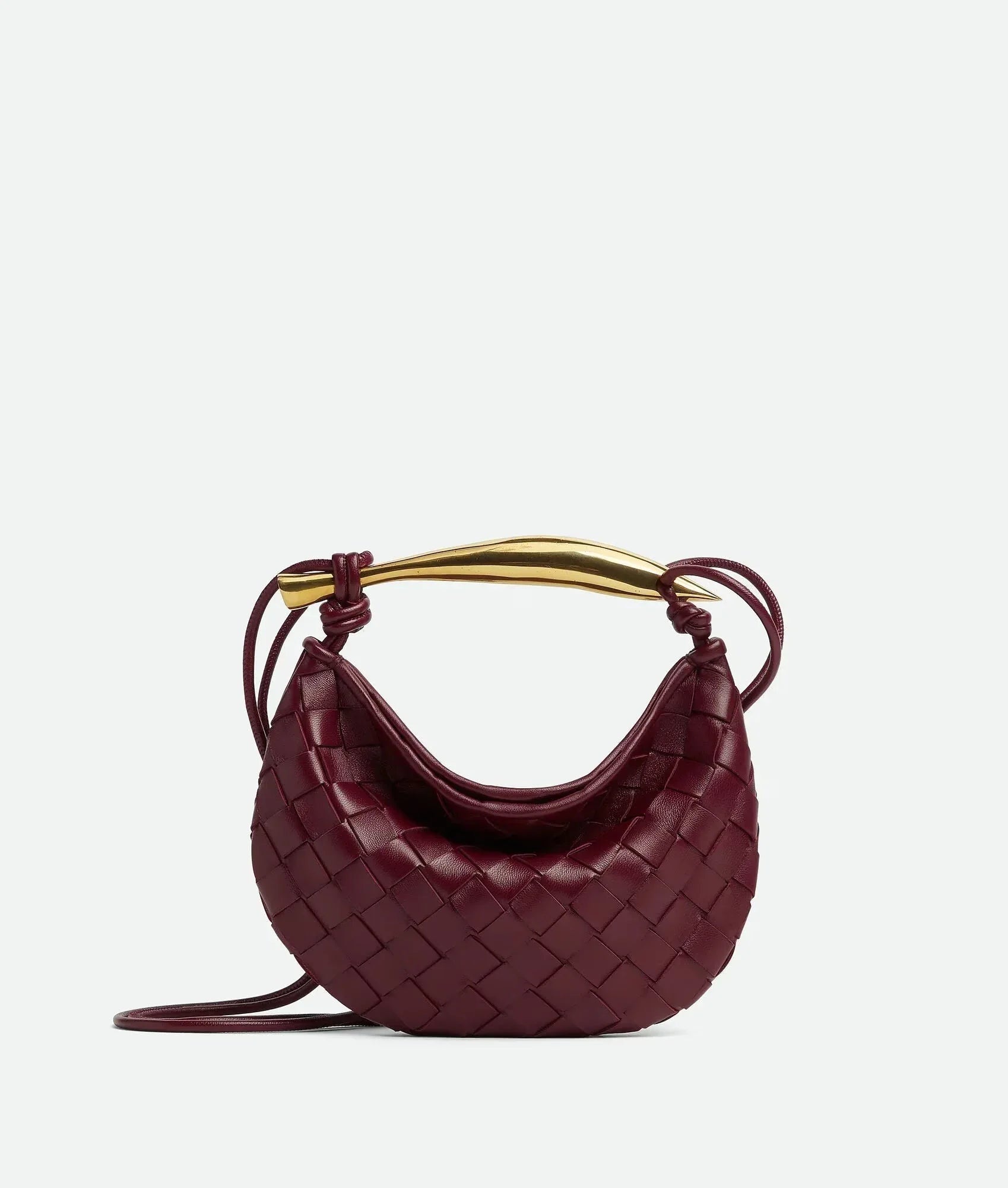 Crossbody Bag Barolo