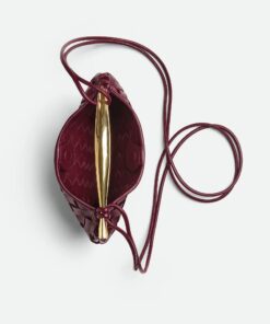 Crossbody Bag Barolo