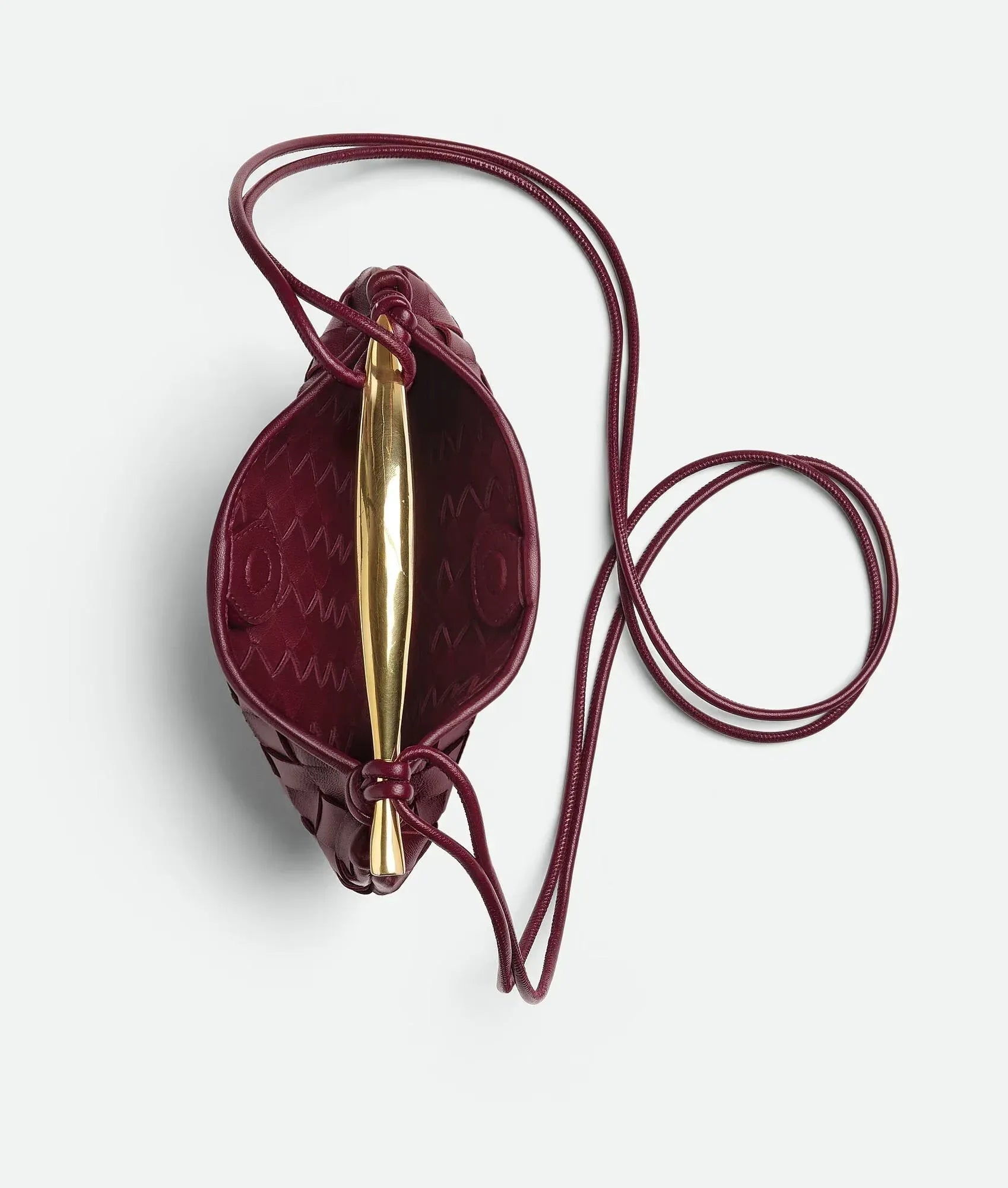 Crossbody Bag Barolo