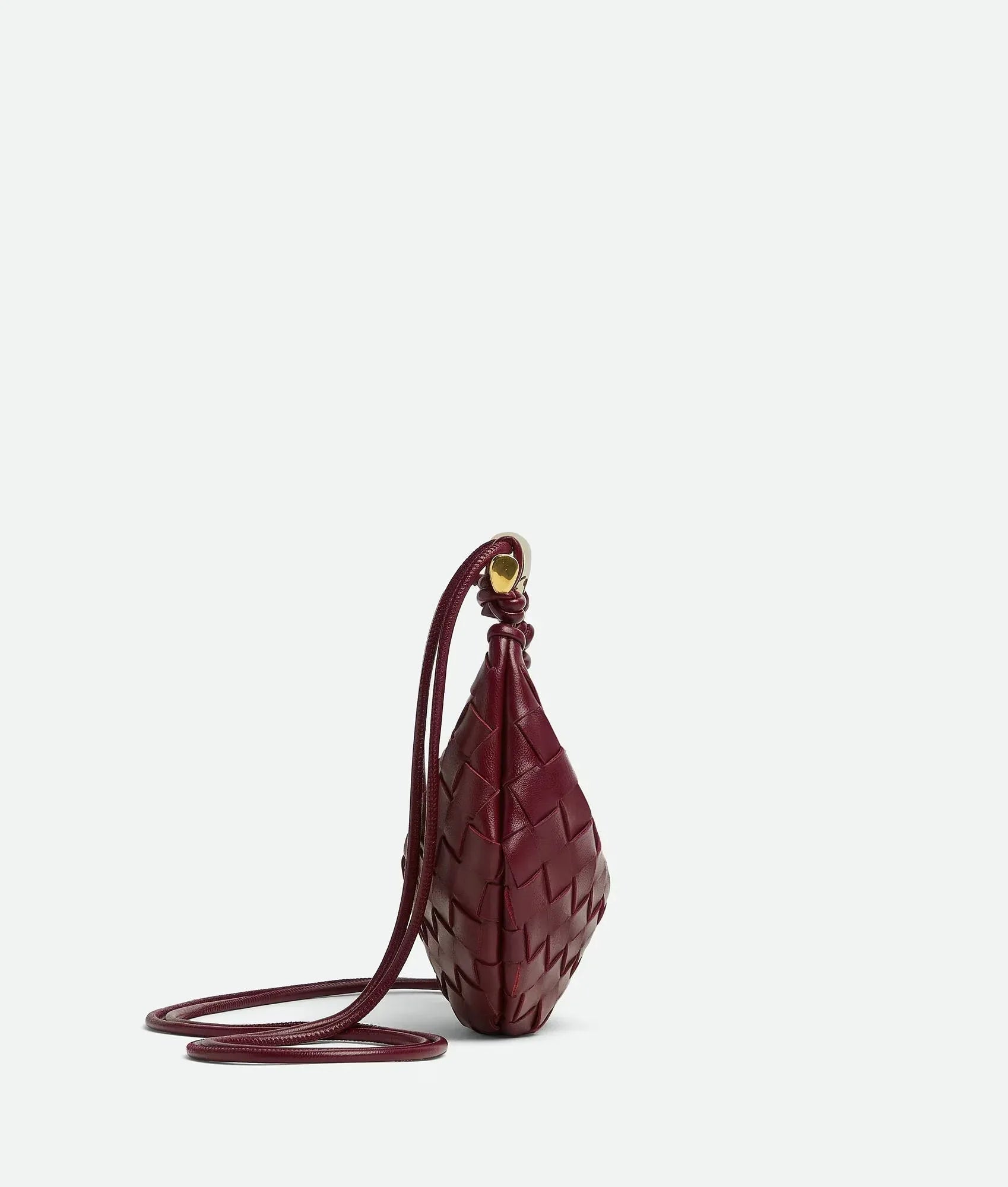 Crossbody Bag Barolo