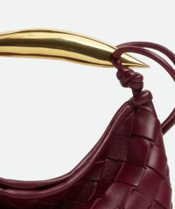 Crossbody Bag Barolo