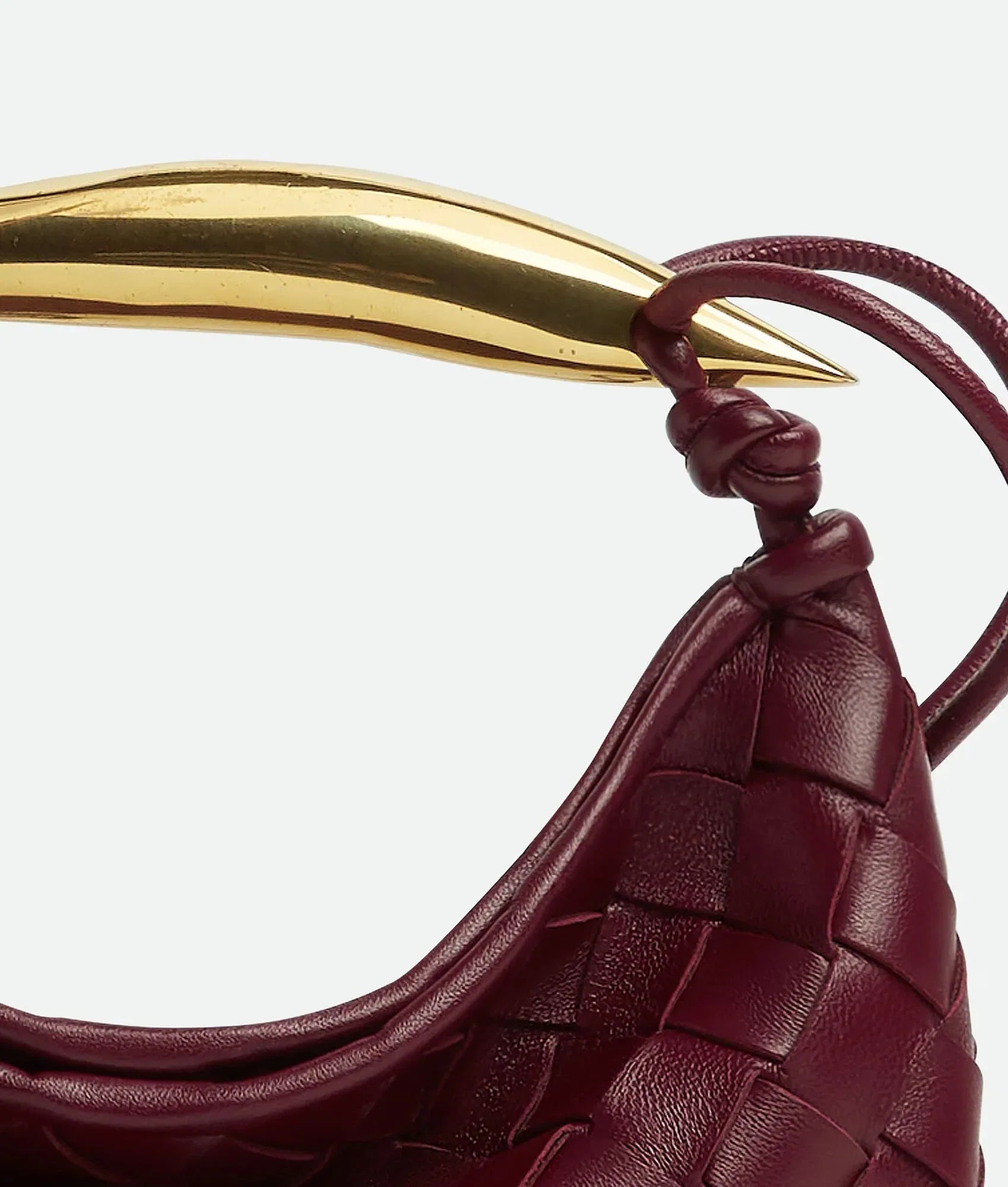 Crossbody Bag Barolo