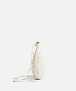 Crossbody Bag Chalk