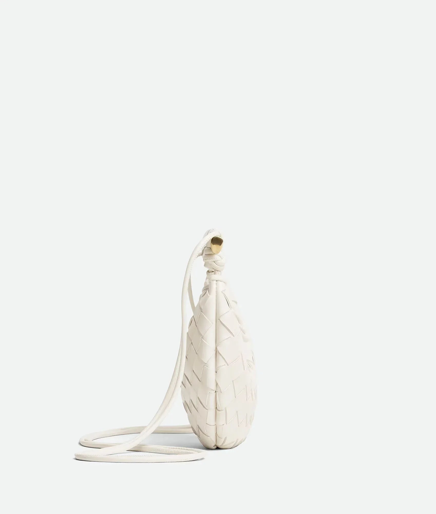 Crossbody Bag Chalk