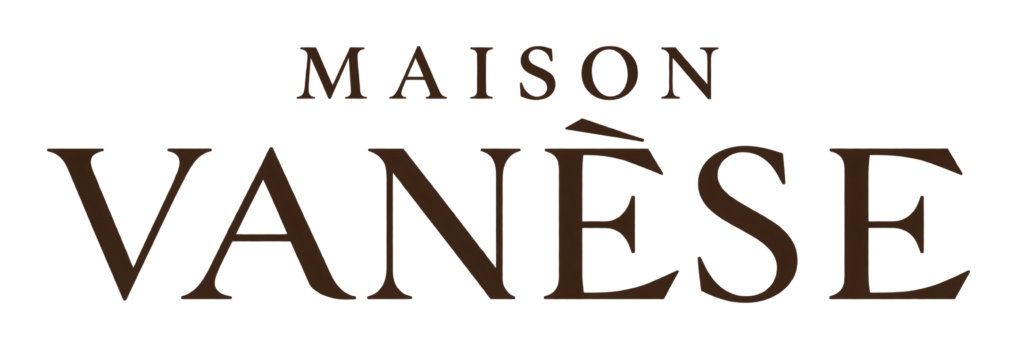 MAISON VANESSE