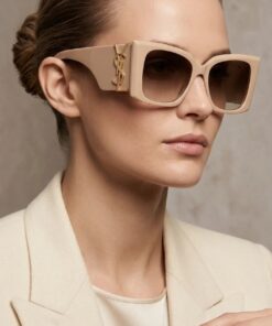 SL M119 BLAZE – Beige