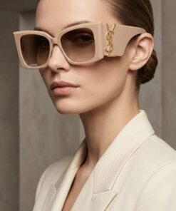 SL M119 BLAZE – Beige