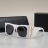 SL M119 BLAZE – White