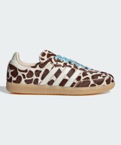 OG Retro Sneaker