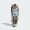 OG Retro Sneaker