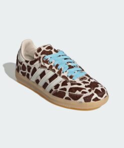OG Retro Sneaker