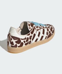 OG Retro Sneaker