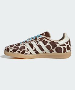 OG Retro Sneaker