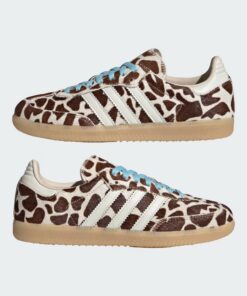 OG Retro Sneaker