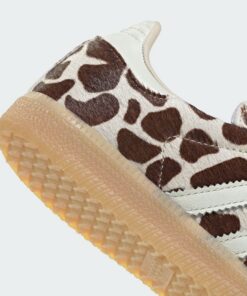 OG Retro Sneaker