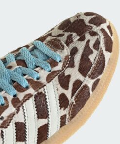 OG Retro Sneaker