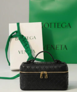 Mini Crossbody Bag