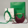 Crossbody Bag Barolo