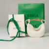 Crossbody Bag Chalk