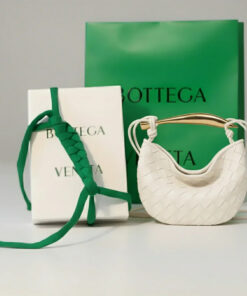 Crossbody Bag Chalk
