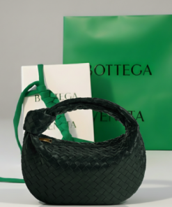 Small Crossbody Bag Inkwell
