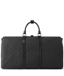 Travel Duffel Bag 50