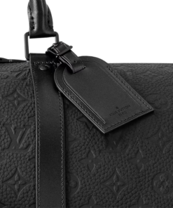 Travel Duffel Bag 50
