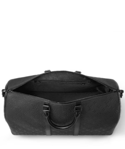 Travel Duffel Bag 50