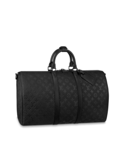 Travel Duffel Bag 50