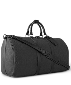 Travel Duffel Bag 50