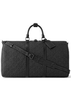 Travel Duffel Bag 50