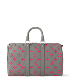 Travel Duffel Bag 35