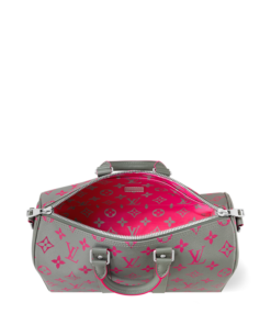 Travel Duffel Bag 35