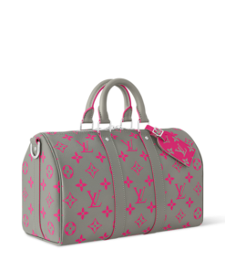 Travel Duffel Bag 35