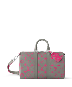 Travel Duffel Bag 35