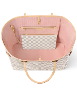 MM Classic Tote Bag