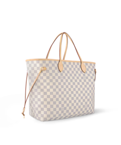 MM Classic Tote Bag