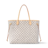 MM Classic Tote Bag