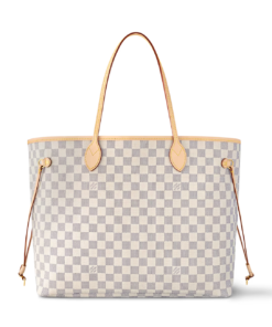 MM Classic Tote Bag