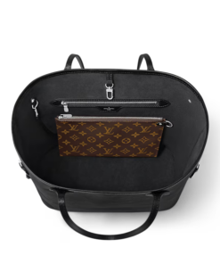 MM Classic Tote Bag