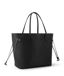 MM Classic Tote Bag
