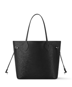 MM Classic Tote Bag