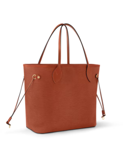 MM Classic Tote Bag - Kenyan Fauve