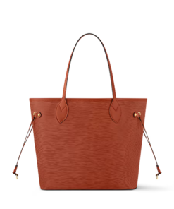 MM Classic Tote Bag - Kenyan Fauve